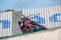 motorbikes;no-limits;november-2019;peter-wileman-photography;portimao;portugal;trackday-digital-images